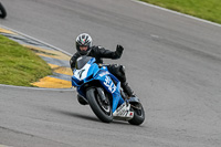 PJ-Motorsport-2019;anglesey-no-limits-trackday;anglesey-photographs;anglesey-trackday-photographs;enduro-digital-images;event-digital-images;eventdigitalimages;no-limits-trackdays;peter-wileman-photography;racing-digital-images;trac-mon;trackday-digital-images;trackday-photos;ty-croes
